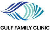 Gulf Family Clinic