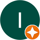 Irina K. profile picture