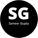 Sameer G. profile picture