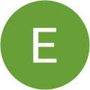 Eric C. profile picture