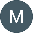 Maryliz P. profile picture