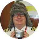 Robert N. profile picture