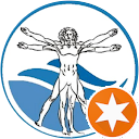 PHHC Osteopathic Center - D. profile picture