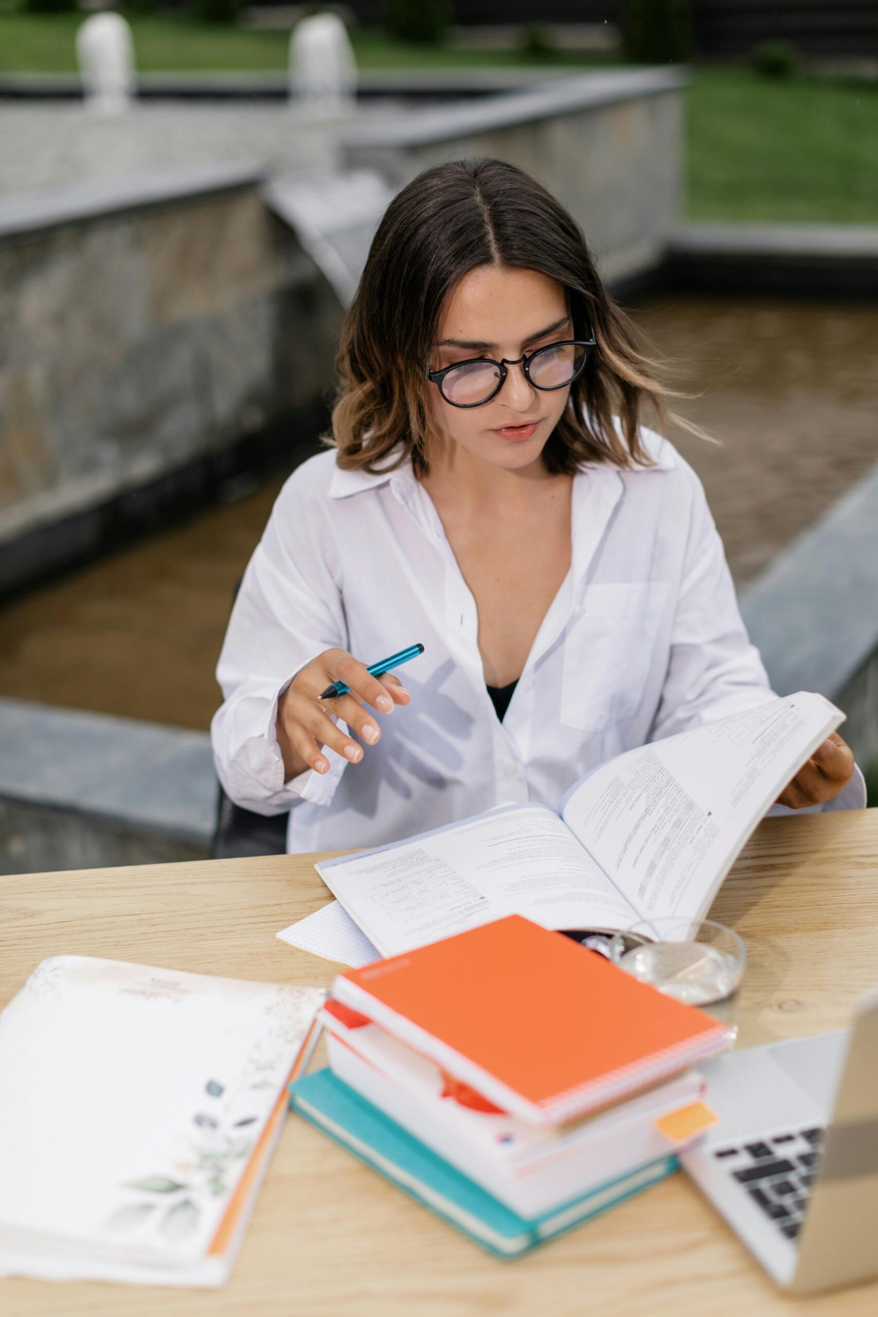 pexels-alena-darmel-9040297 https://gulffamilyclinic.com/wp-content/uploads/2024/04/pexels-alena-darmel-9040297-1280x1920.jpg