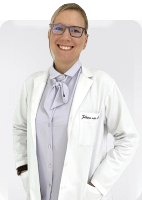 https://gulffamilyclinic.com/wp-content/uploads/2025/07/juliana-home.png