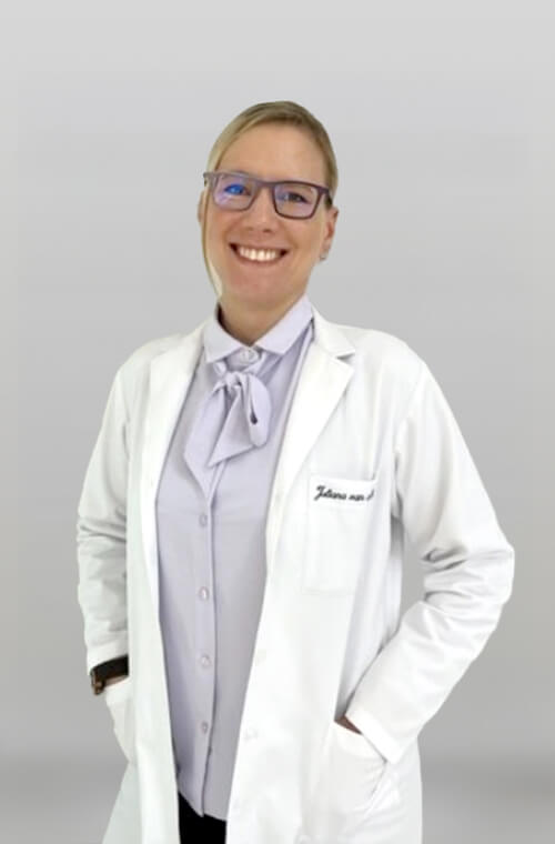 https://gulffamilyclinic.com/wp-content/uploads/2025/07/juliana-profile.jpg