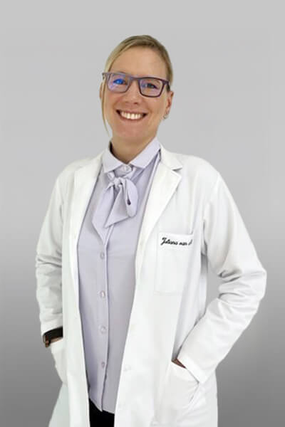 https://gulffamilyclinic.com/wp-content/uploads/2025/07/juliana.jpg