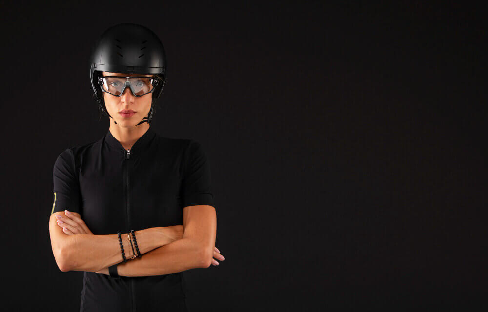Sports Eye Safety Month: Essential Tips for Athletes of All Ages